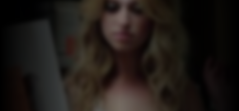 barbara-dunkelman-f336bae1_featured_image_biopic