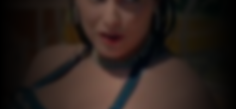 barbara-fernandes-sabate-e2ea87be_featured_image_biopic