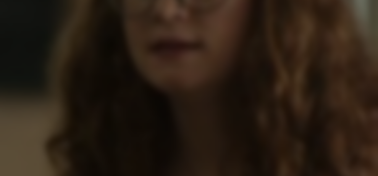 barbara-gray-4bc3df5e_featured_image_biopic