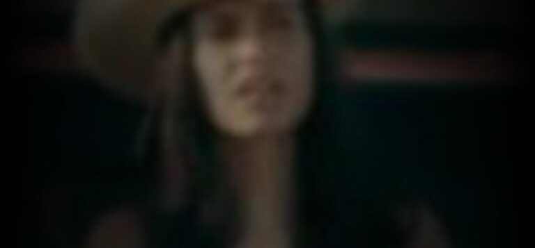 barbara-lopez-190bdcc6_featured_image_biopic