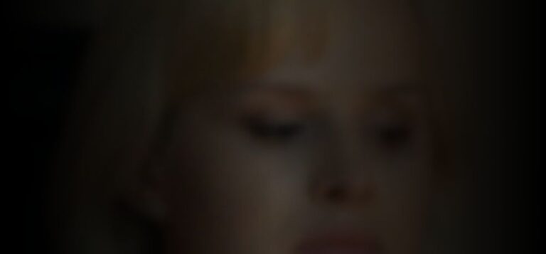 barbara-wypych-71fcafa7_featured_image_biopic