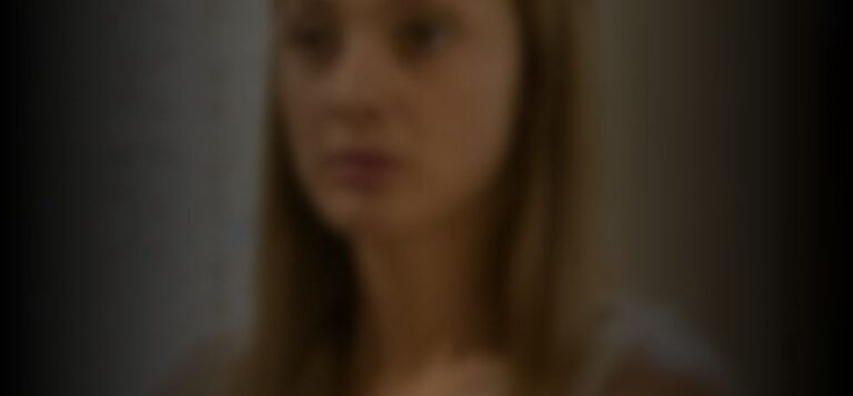 barbora-polakova-ba2b51e6_featured_image_biopic