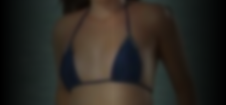 barbra-palvin-7fd2832a_featured_image_biopic