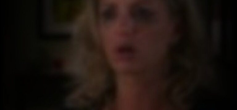 barret-swatek-6fa852ee_featured_image_biopic