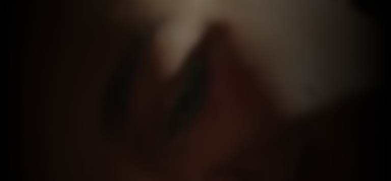 baya-medhaffer-f7c3b06e_featured_image_biopic