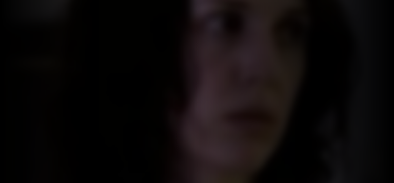 bayley-freer-05279b6d_featured_image_biopic