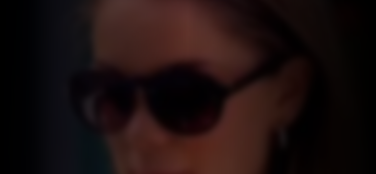 becky-mcewan-f7ca4d24_featured_image_biopic