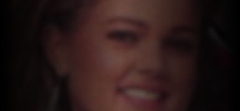 belinda-carlisle-2daf7830_featured_image_biopic