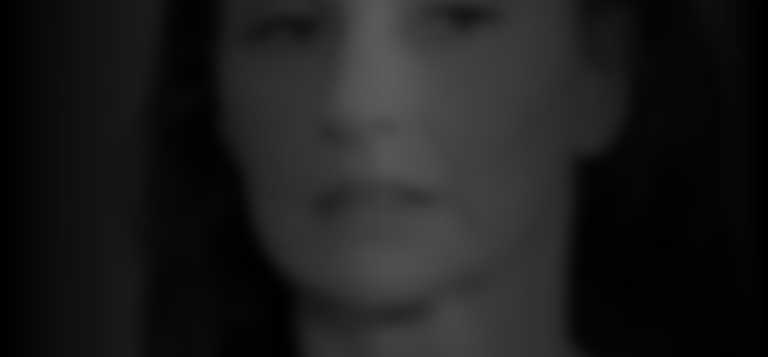 bella-donna-21f12b1a_featured_image_biopic