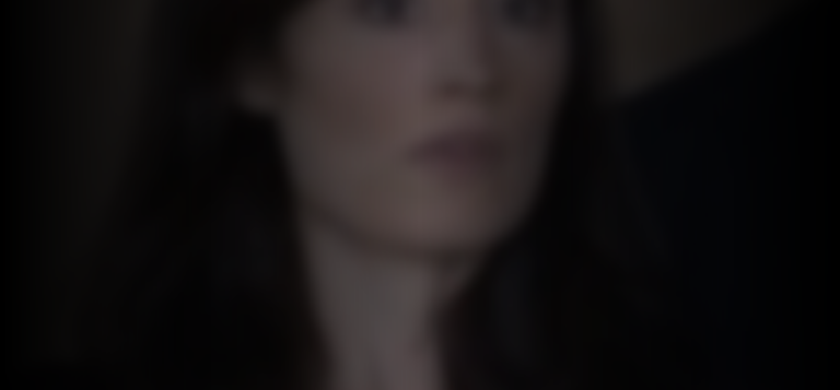 benedicte-decary-0ca0bf8b_featured_image_biopic