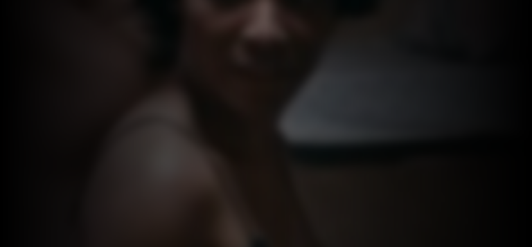 benny-hiraldo-c946c80a_featured_image_biopic