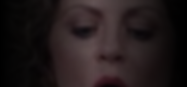 bernadette-birkett-7bf0d94e_featured_image_biopic