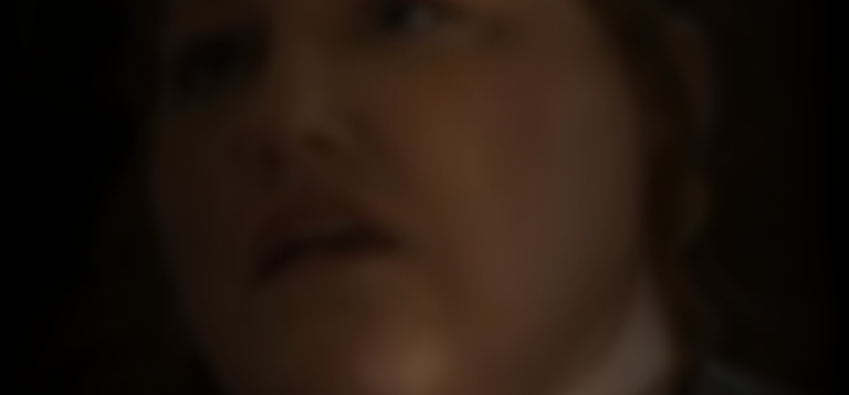 beth-ditto-db42e8f7_featured_image_biopic