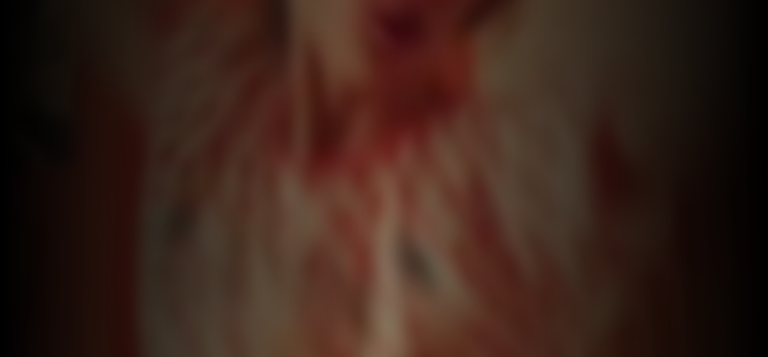 betsey-brown-93713e9c_featured_image_biopic