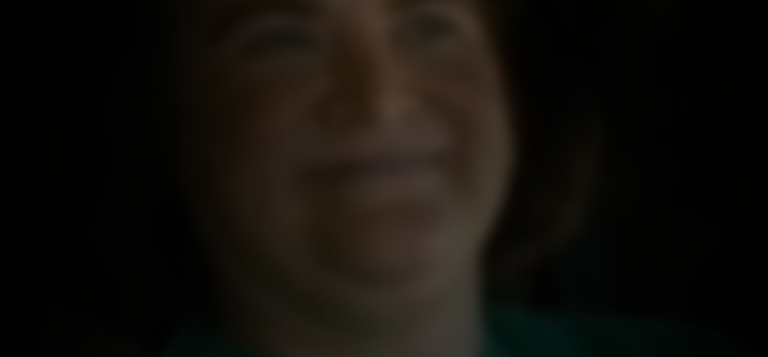 betsy-sodaro-207cca15_featured_image_biopic