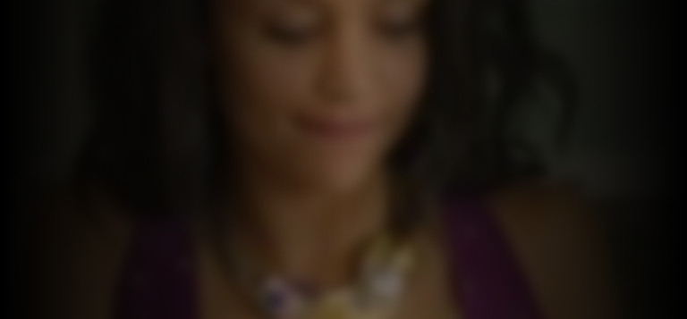 bianca-a-santos-17f69c1b_featured_image_biopic