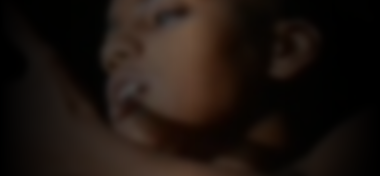 bianca-blizzard-f72e4533_featured_image_biopic