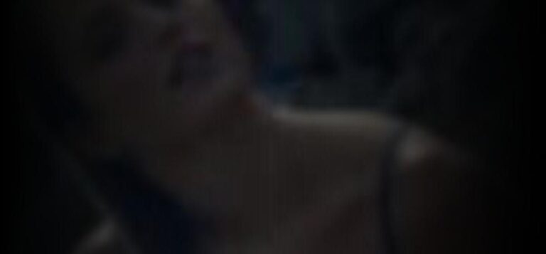 bianca-cedrone-3e3dedd5_featured_image_biopic