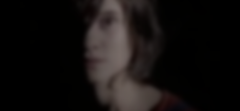 bianca-comparato-8e04422c_featured_image_biopic