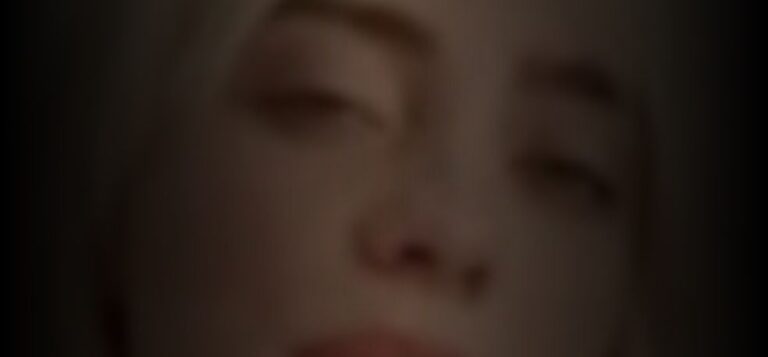 billie-eilish-a30708d0_featured_image_biopic