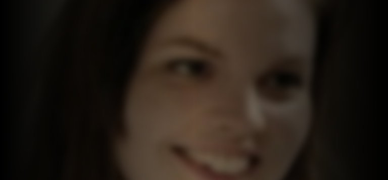birna-run-eiriksdottir-fc7e9cdb_featured_image_biopic