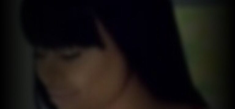 blac-chyna-e2b1e434_featured_image_biopic