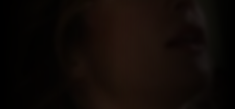 blair-williams-f8bed587_featured_image_biopic
