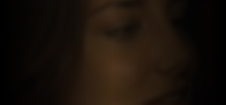 blanca-espino-3b55ac8c_featured_image_biopic