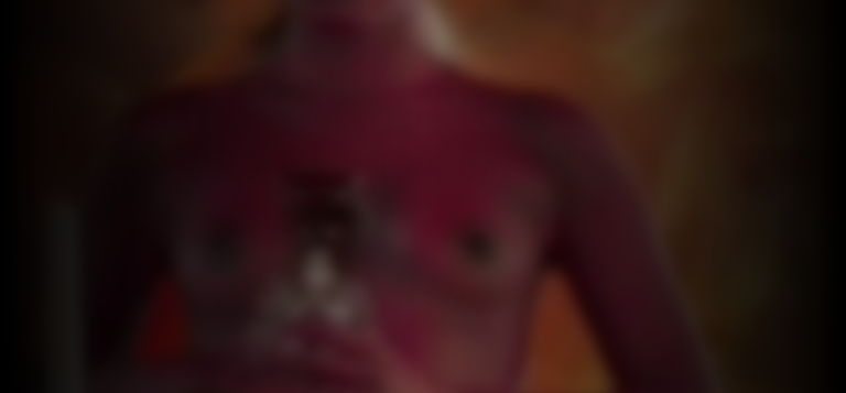bobbi-dylan-d13b70e3_featured_image_biopic