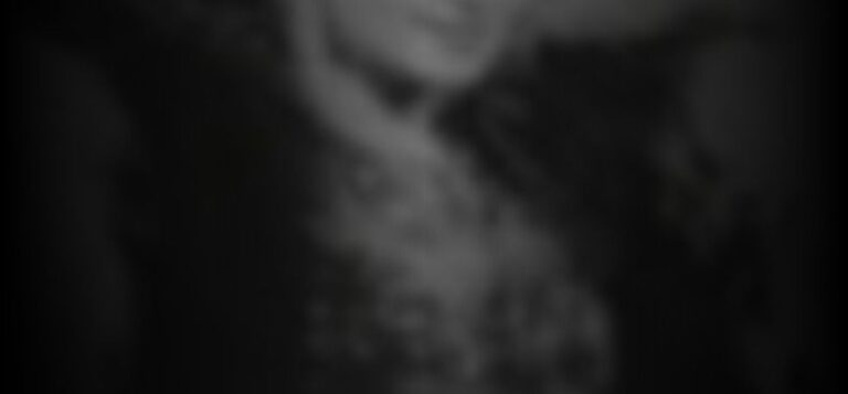 bonnie-sharie-6dff65f8_featured_image_biopic