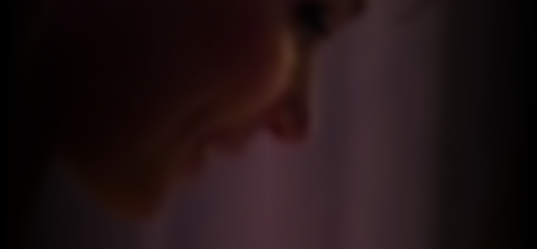 bonnie-soper-44066c53_featured_image_biopic