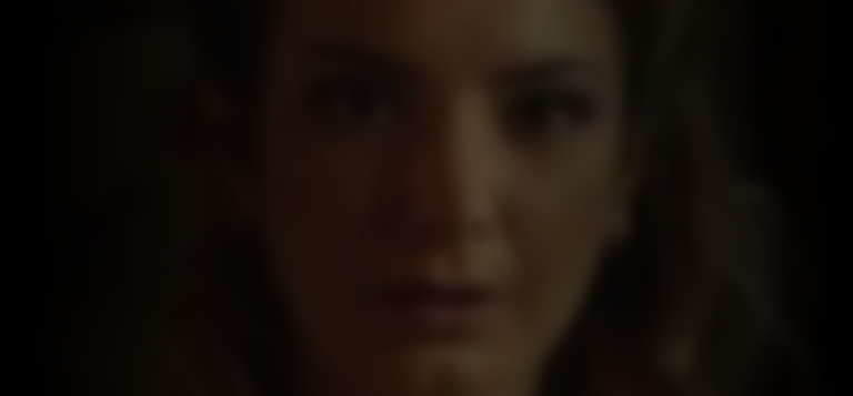 borislava-stratieva-a2fe3803_featured_image_biopic