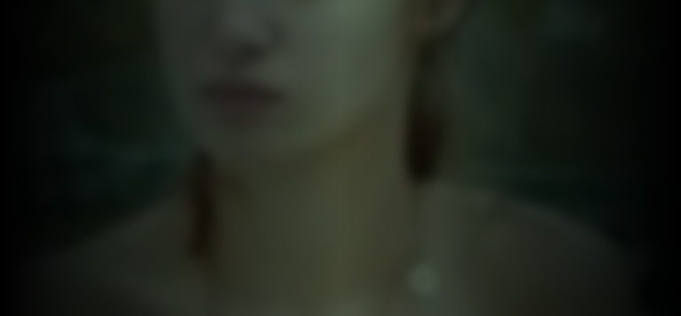 boryana-krumova-manoilova-0a238ca7_featured_image_biopic