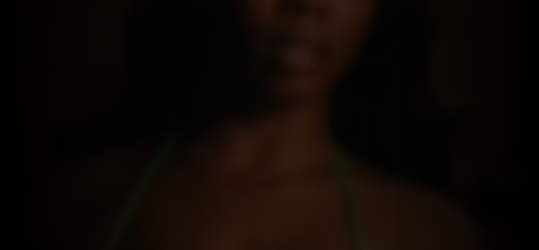 brandee-evans-8170260e_featured_image_biopic