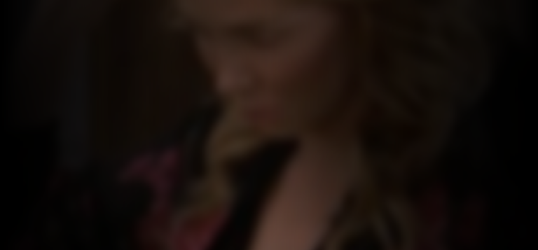 brandi-glanville-6a679c63_featured_image_biopic