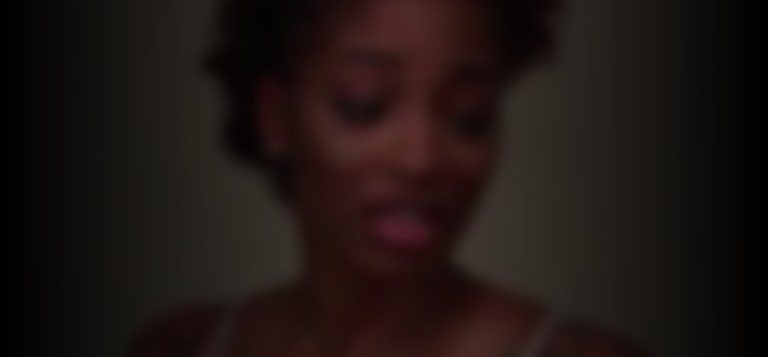 brandi-gwin-6a4f3d0c_featured_image_biopic