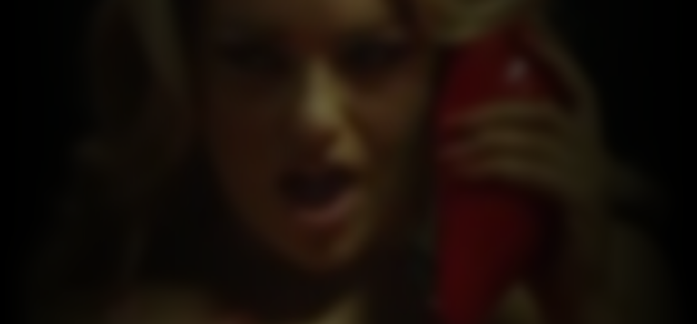 brandy-brewer-5accf280_featured_image_biopic