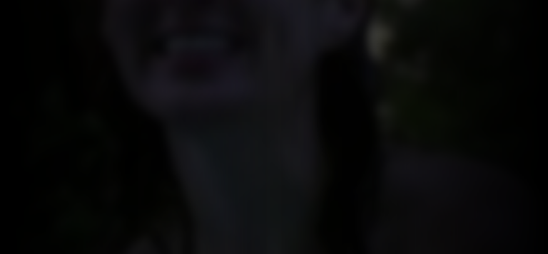 brandy-nightingale-7b4a0789_featured_image_biopic