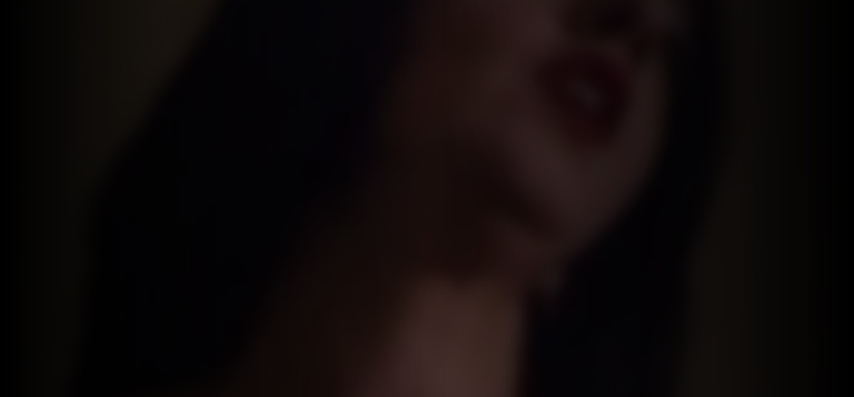 brandy-noir-c5045241_featured_image_biopic