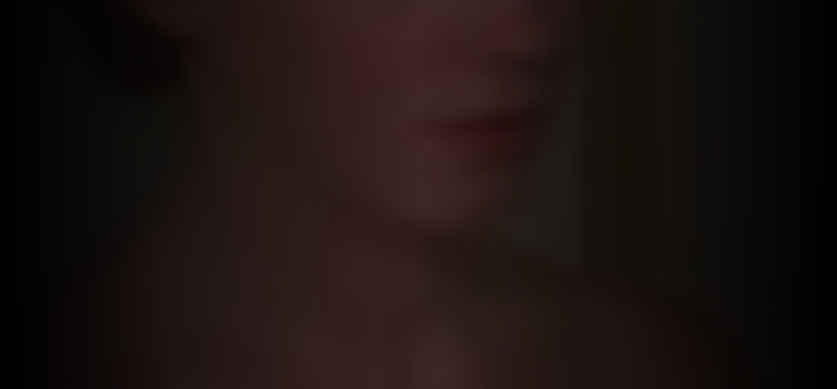 brandy-saunders-9e308389_featured_image_biopic