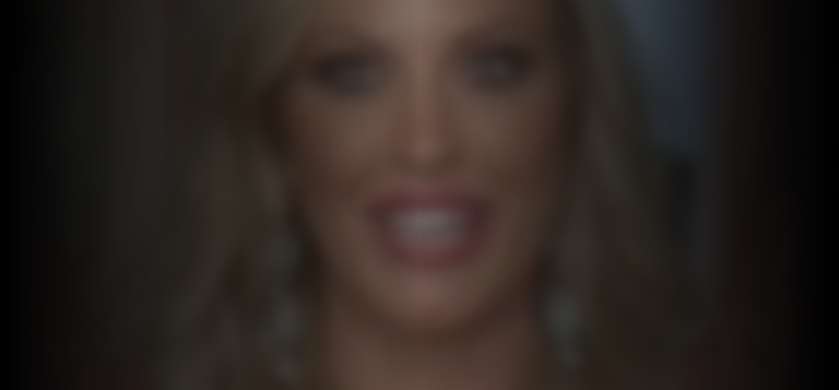 braunwyn-windham-burke-0ea1bb59_featured_image_biopic