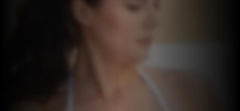 bree-condon-0ec6b1a2_featured_image_biopic