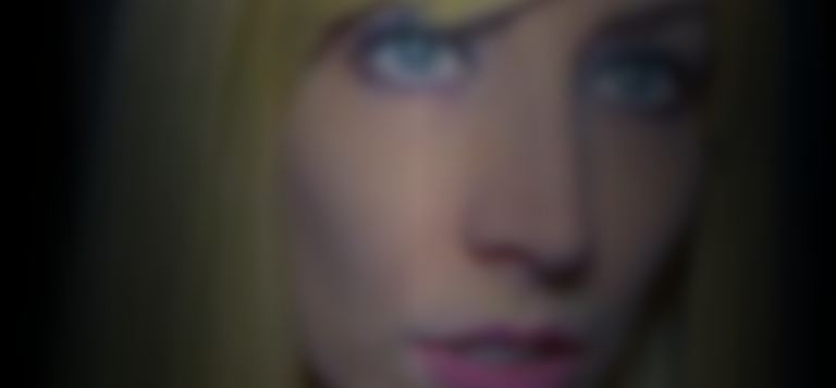 brenda-marie-dunn-7bc6bb2c_featured_image_biopic