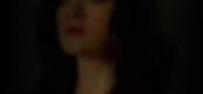 brenna-otts-273b01b9_featured_image_biopic
