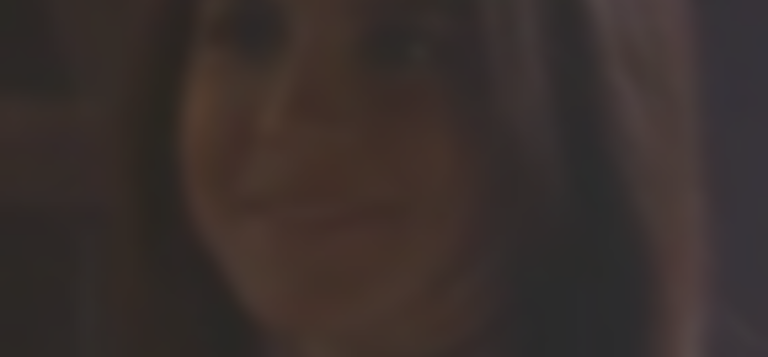 brenna-tucker-78b8e9b3_featured_image_biopic
