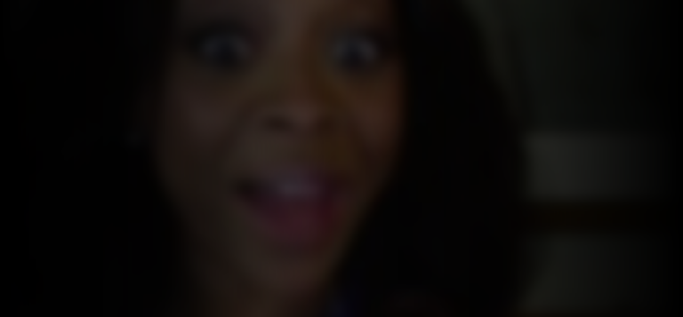 bresha-webb-7d886fa8_featured_image_biopic