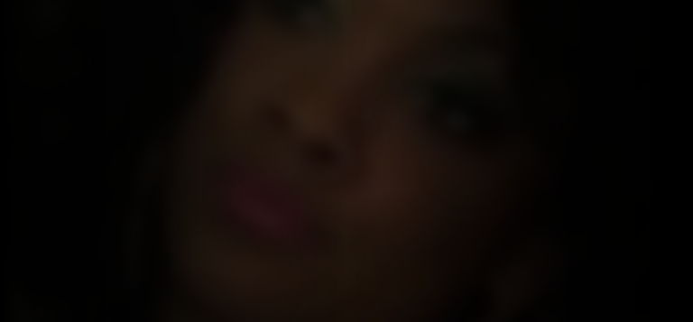 bria-l-murphy-fb473f56_featured_image_biopic