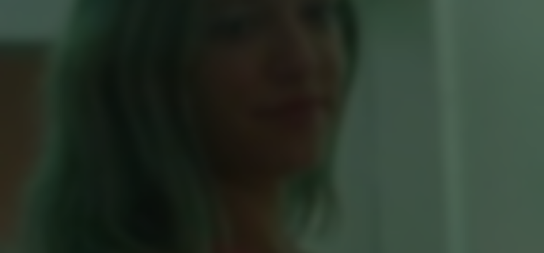 bria-vinaite-0adba6c3_featured_image_biopic
