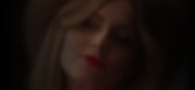 briana-caitlin-4cbf9fe4_featured_image_biopic