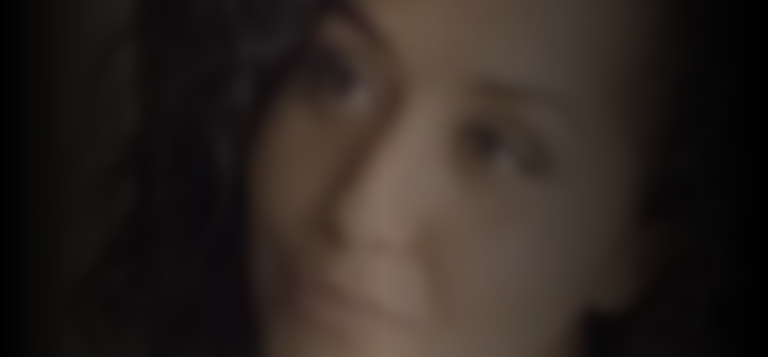 briana-kennedy-cb0e4034_featured_image_biopic